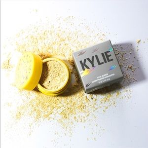 KYLIE COSMETICS Ultra Glow | Lightning Bolt